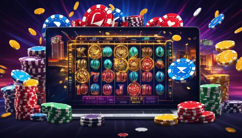Nền tảng b29bet an toàn và bảo mật