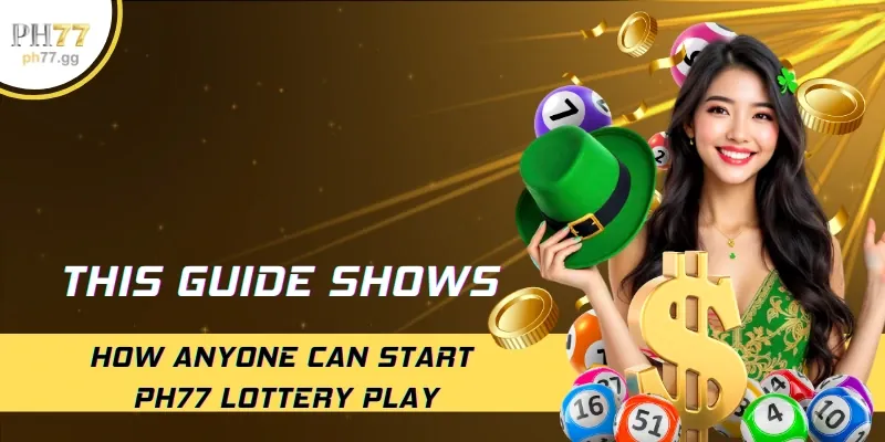 Casino Trực Tuyến B29BET
