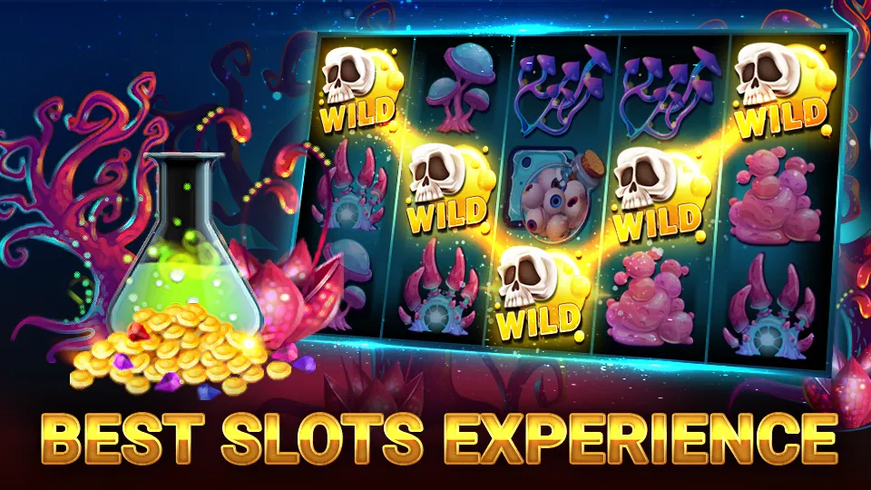 b29bet xổ số online