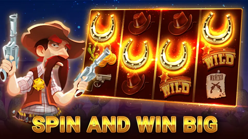 Giao diện trò chơi Bắn Cá b29bet