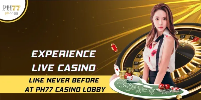 Tổng quan nền tảng b29bet