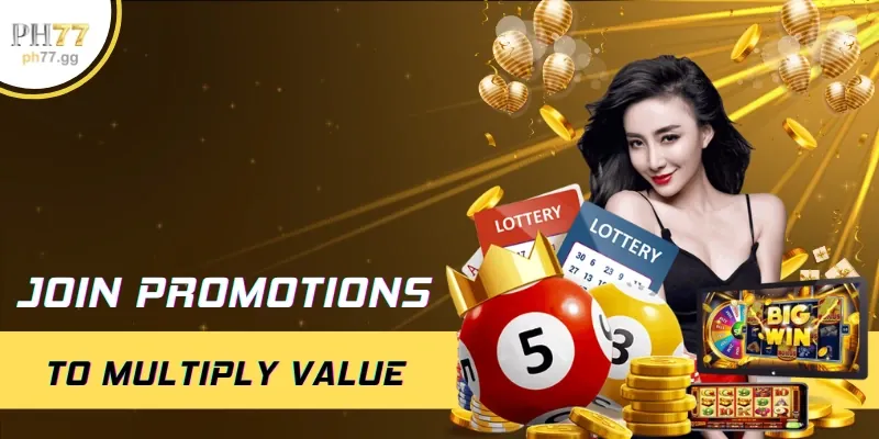 Trò chơi Nổ Hũ B29BET