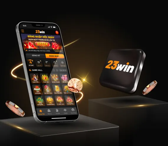 Khuyến mãi b29bet hấp dẫn