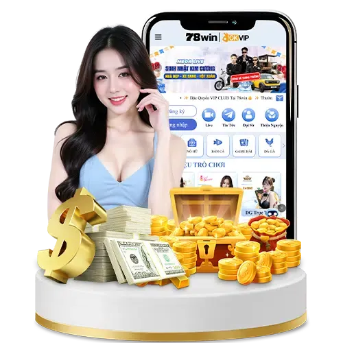 Tỷ lệ trả thưởng cao b29bet