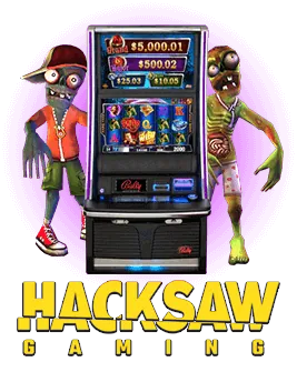 Hỗ trợ ưu tiên VIP b29bet