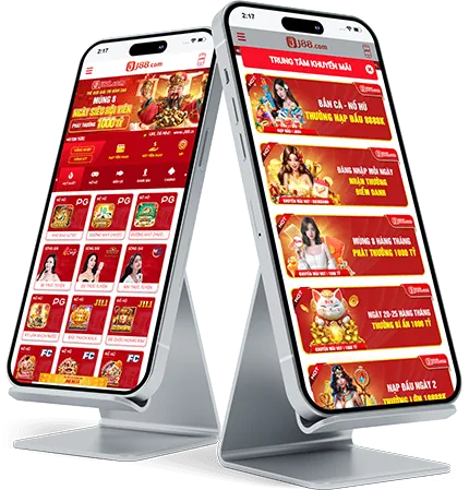 Hoàn trả cao hơn tại b29bet