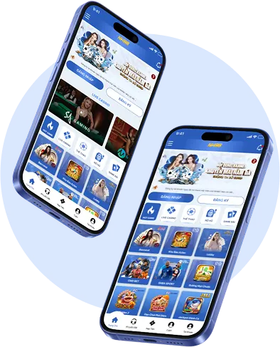 Rút tiền nhanh chóng b29bet