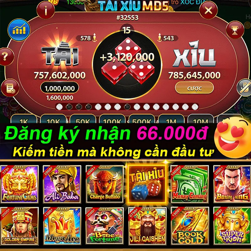 Biểu tượng hỗ trợ 24/7