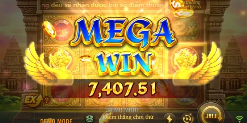Quang cảnh trường gà chuyên nghiệp tại B29BET