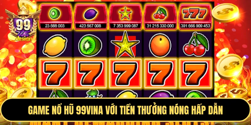 Hướng dẫn nhận khuyến mãi tại b29bet