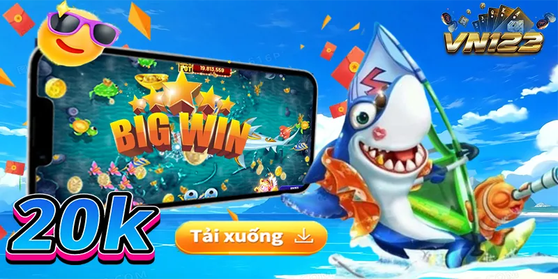 Trách nhiệm chơi game của b29bet