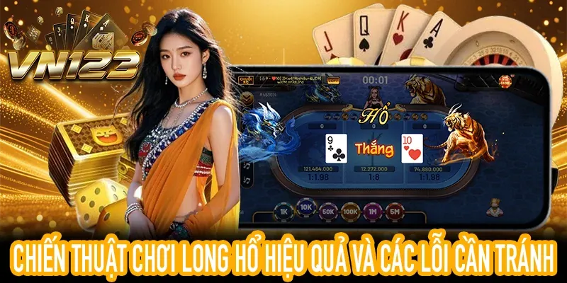 Cập nhật game Nổ Hũ mới tại b29bet
