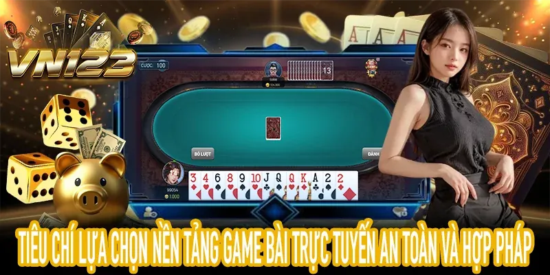 Tin tức khuyến mãi mới nhất