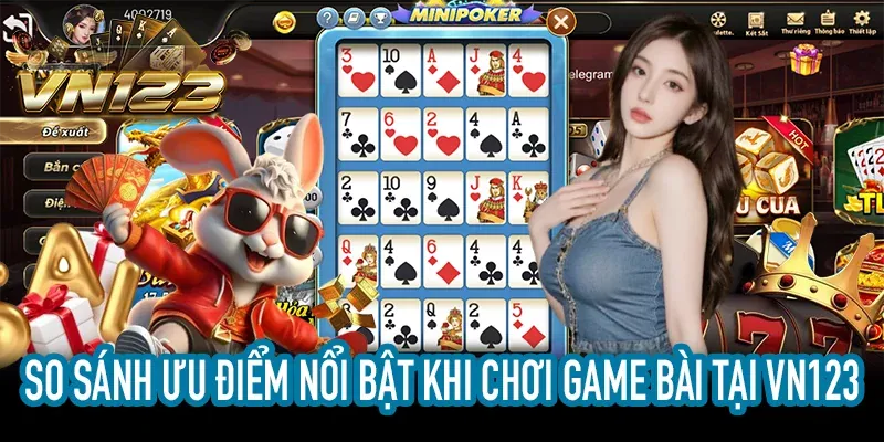 Các biện pháp bảo vệ dữ liệu của b29bet
