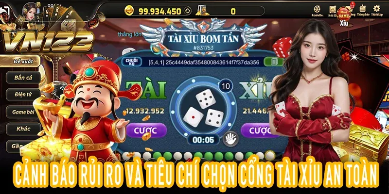 b29bet cam kết bảo mật thông tin