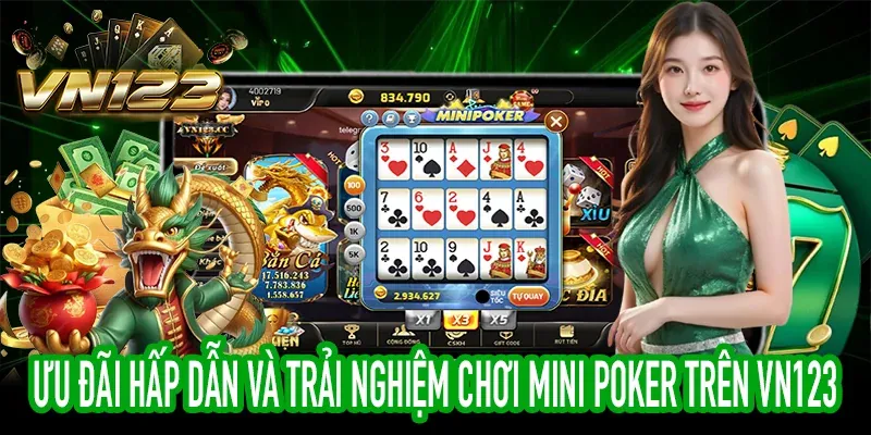 Bí quyết cá cược thể thao tại b29bet