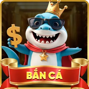 Hỗ trợ khách hàng B29BET 24/7
