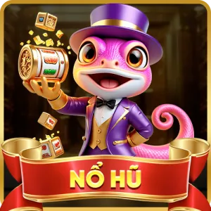 Giao dịch nhanh chóng B29BET