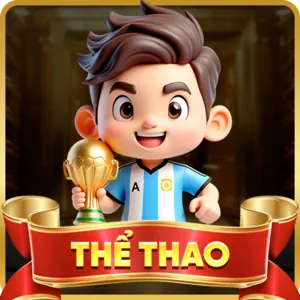 Các biện pháp bảo mật dữ liệu mạnh mẽ của b29bet