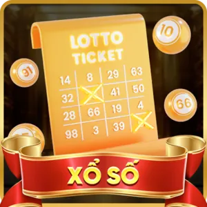 Hệ thống bảo mật B29BET