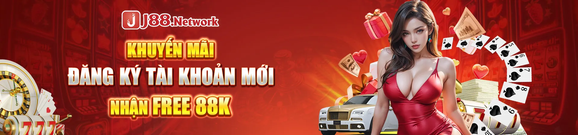 Đại dương bắn cá b29bet