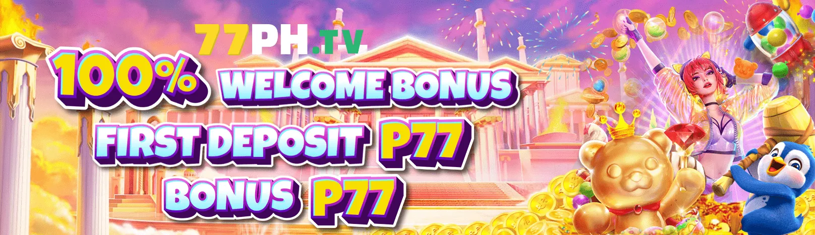Đội ngũ hỗ trợ khách hàng chuyên nghiệp của b29bet