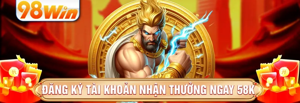 Mẹo chơi xổ số b29bet