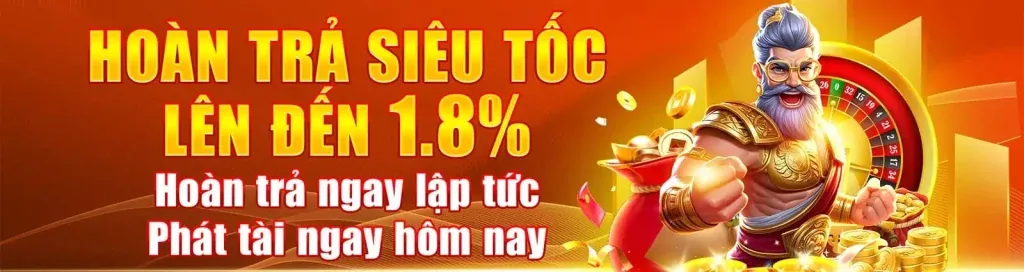 Mẹo chơi game bắn cá b29bet