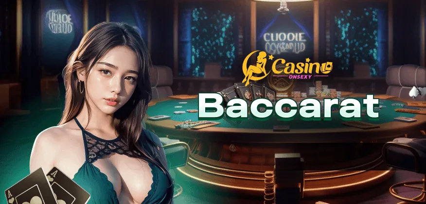 Chính sách quyền riêng tư của b29bet