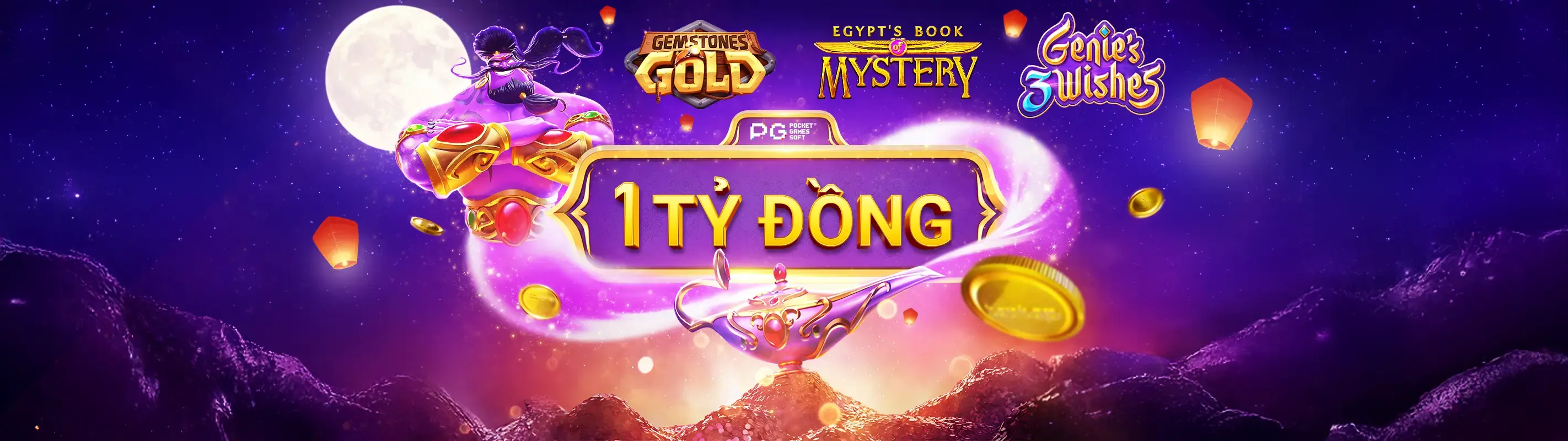 Điều khoản dịch vụ b29bet