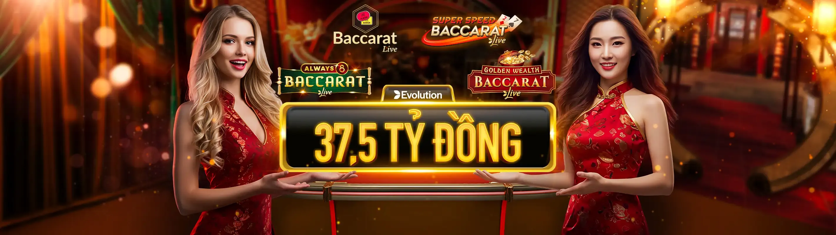 Liên hệ hỗ trợ b29bet