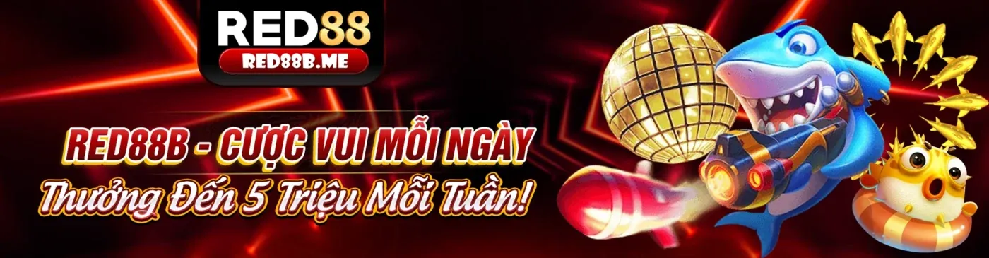 Hướng dẫn chiến lược trò chơi b29bet