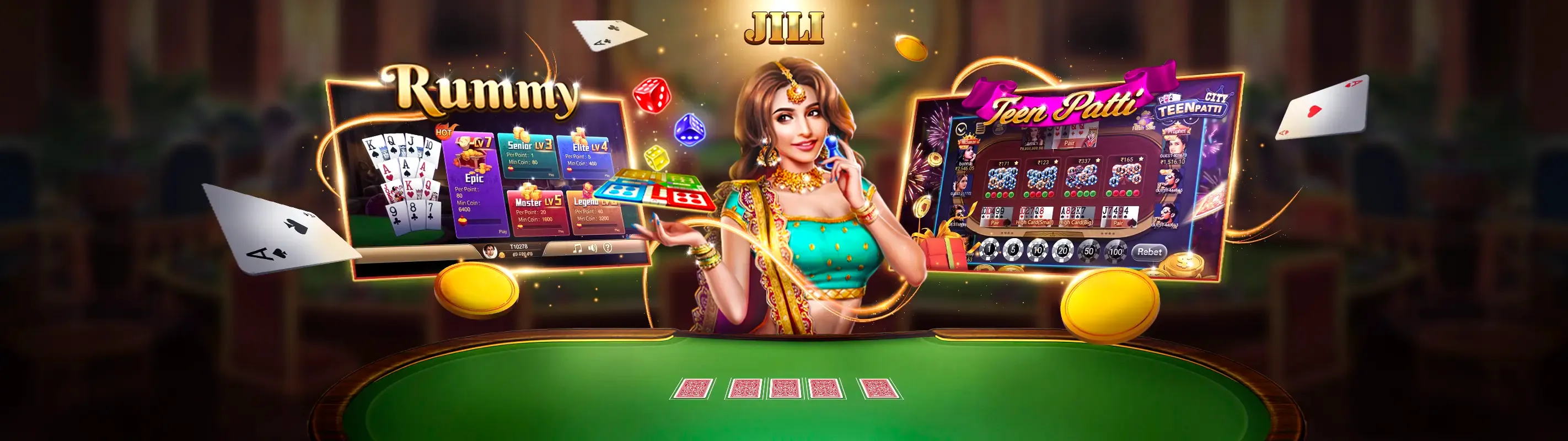 Giải quyết tranh chấp b29bet