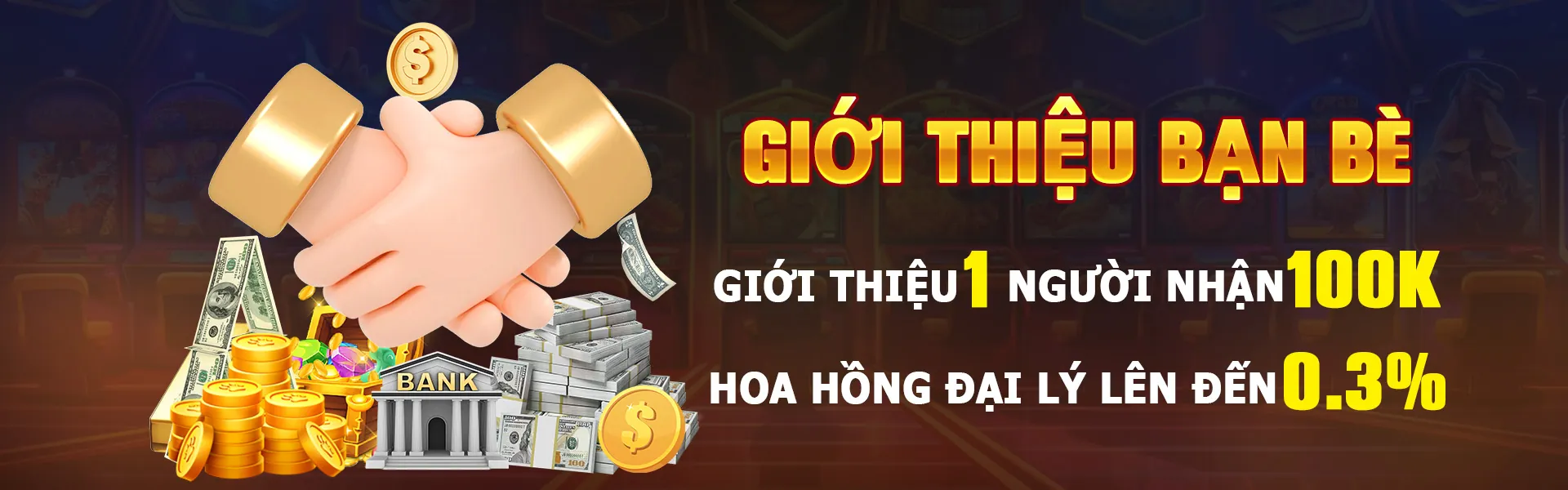 Sòng bạc trực tuyến b29bet với các trò chơi đa dạng