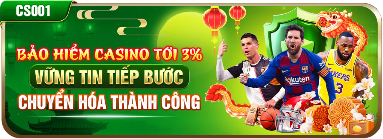 Hình ảnh minh họa cookie của bên thứ ba và tích hợp dữ liệu