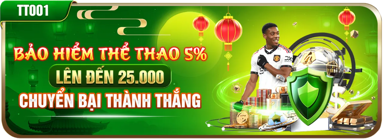Người chơi b29bet tận hưởng trò chơi trên di động