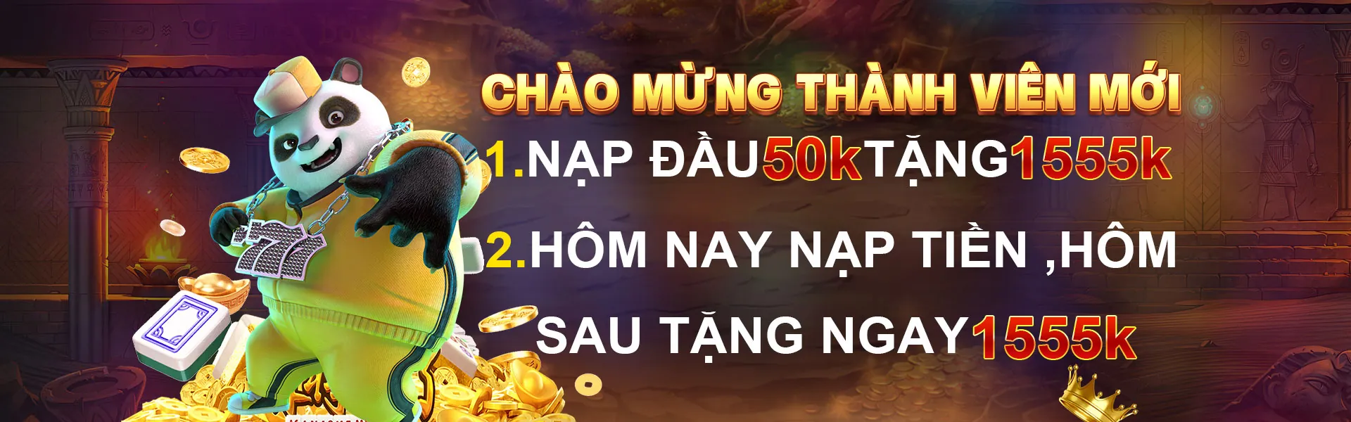 Hình ảnh chính xổ số b29bet với vé số vàng và tiền