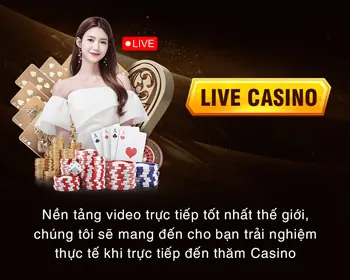 Biểu tượng xem trực tiếp HD