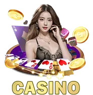Mẹo cá cược thể thao hiệu quả tại b29bet