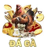 Bí quyết giành jackpot nổ hũ tại b29bet