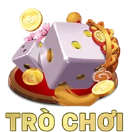 Hướng dẫn chơi các trò casino trực tuyến tại b29bet