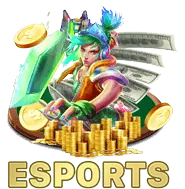 Minh họa thu thập và quản lý dữ liệu tại b29bet