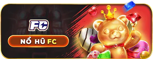 Cập nhật game mới