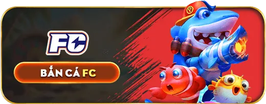 Xổ Số B29BET