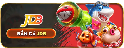 Ngăn chặn các mối đe dọa trực tuyến