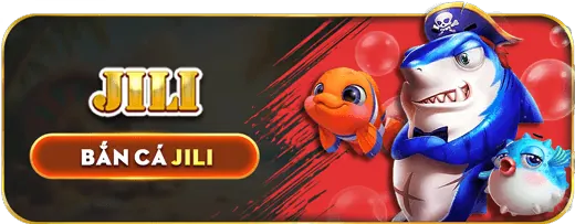 Khuyến mãi hấp dẫn B29BET