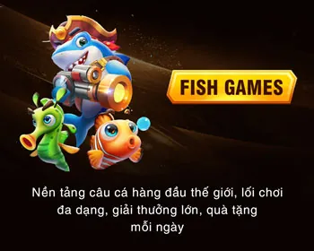 Kho game đa dạng b29bet