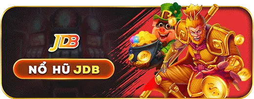 Chiến lược cá cược thể thao b29bet
