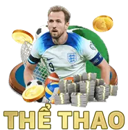Chấp nhận điều khoản b29bet