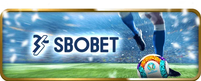 Quản lý tài khoản cá nhân VIP b29bet